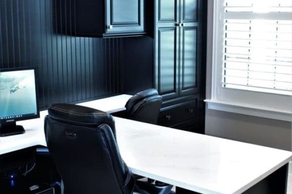 Black Office Cabinets Black Office Cabinets