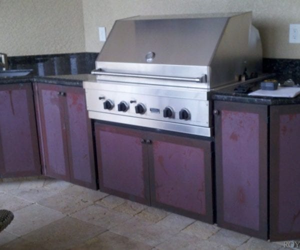 Custom-Cabinets-for-Outdoor-Spaces-1024x577