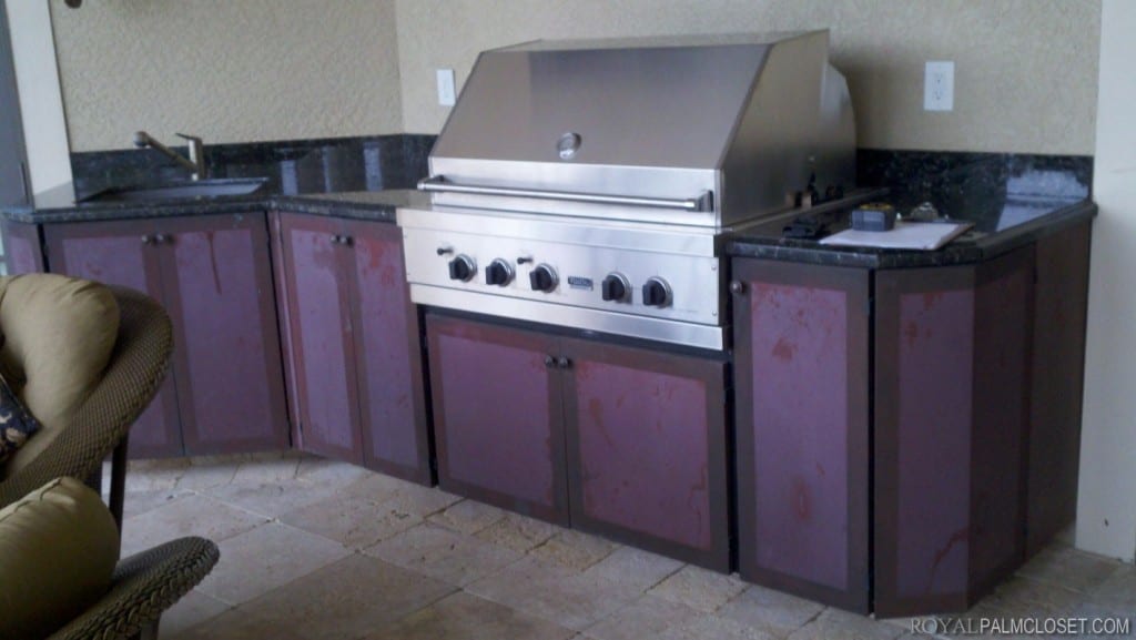 Custom-Cabinets-for-Outdoor-Spaces-1024x577