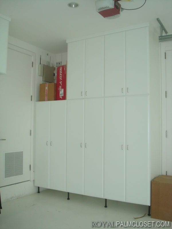 Custom-Garage-Storage-Units-10