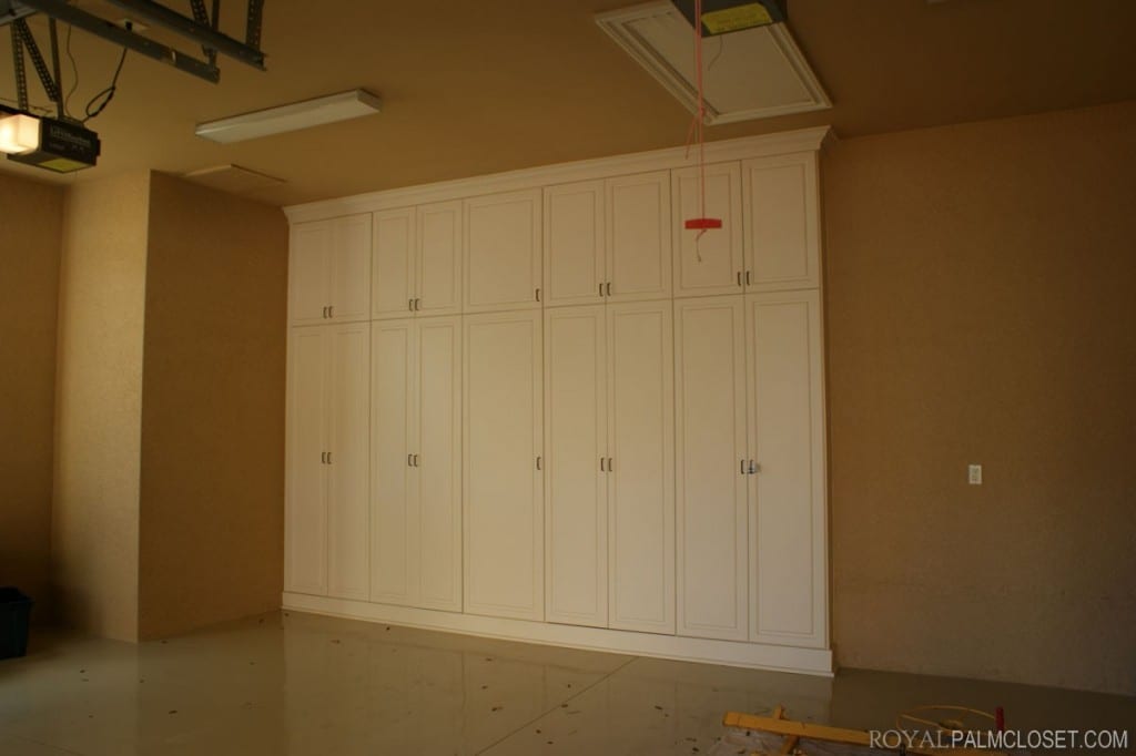 Custom-Garage-Storage-Units-5-1024x682