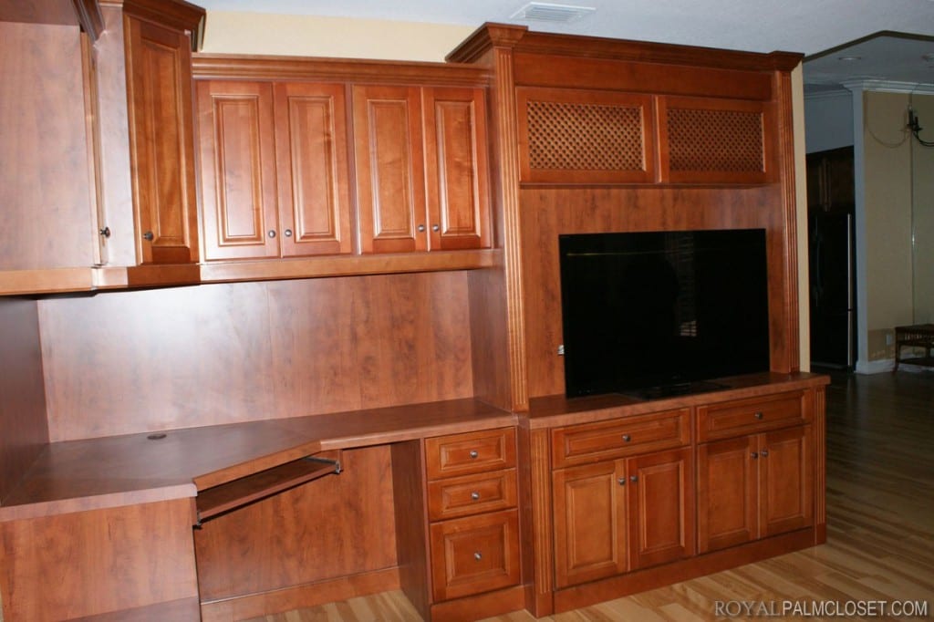 Custom-Home-Offices-13-1024x682