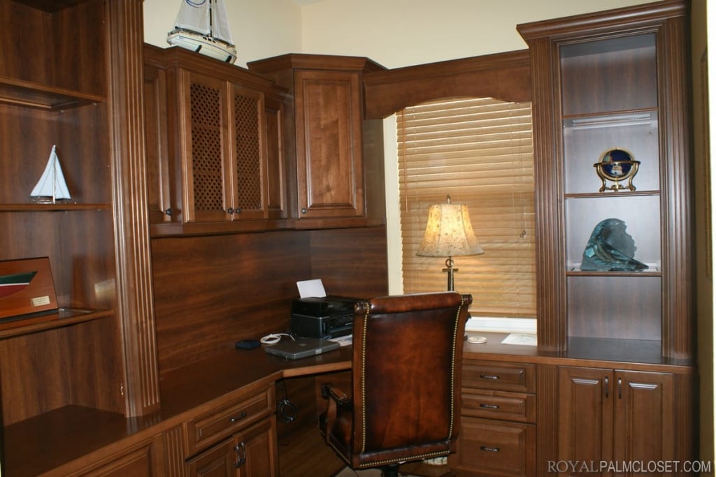 Custom-Home-Offices-5-1024x683