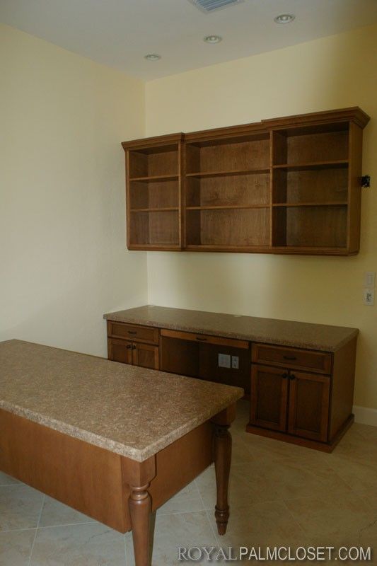 Custom-Home-Offices-9