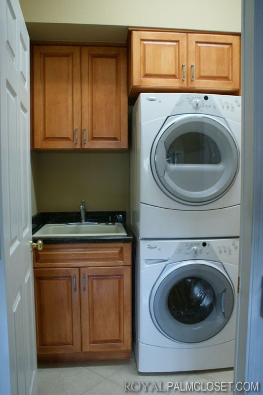 Custom-Laundry-Rooms-1