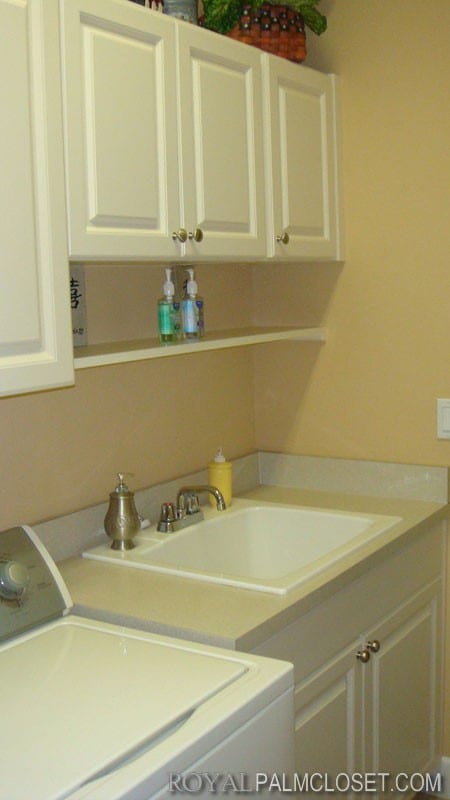 Custom-Laundry-Rooms