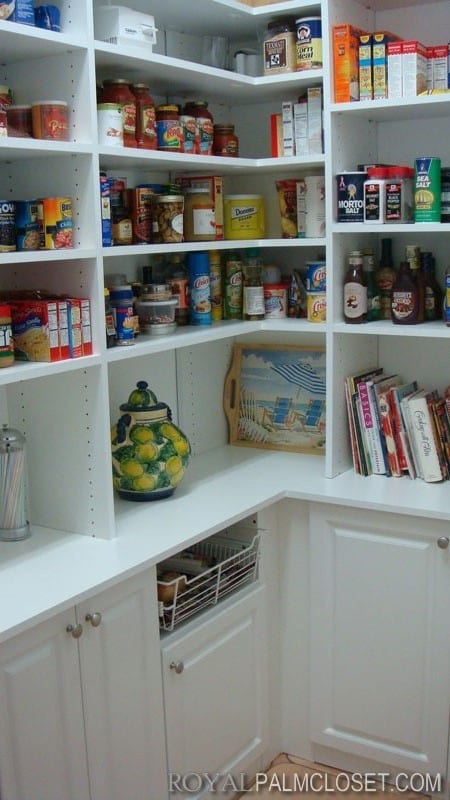 Custom-Pantry-Closets-1 Custom-Pantry-Closets-1