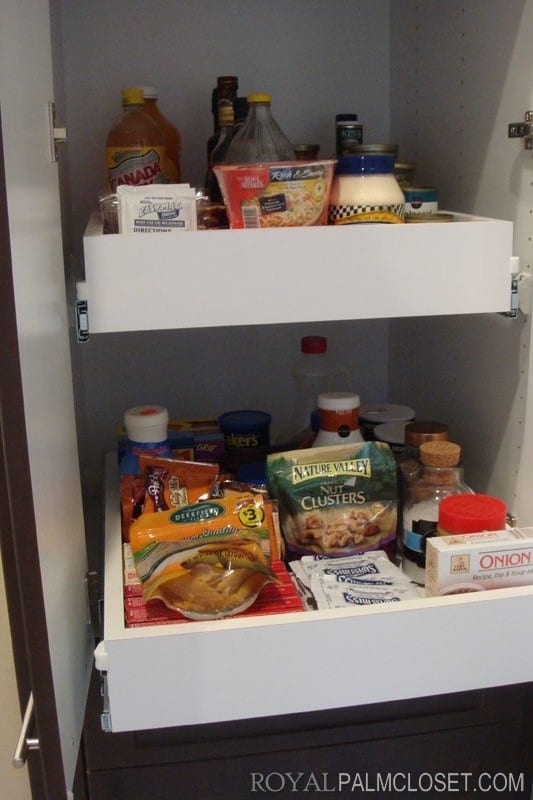 Custom-Pantry-Closets-7