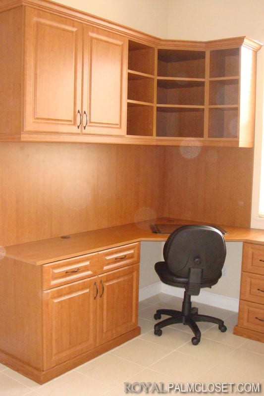 Custom-Home-Offices-2