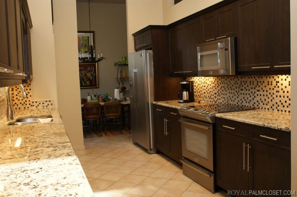 Custom-Kitchens-and-Cabinetry-6-1024x681