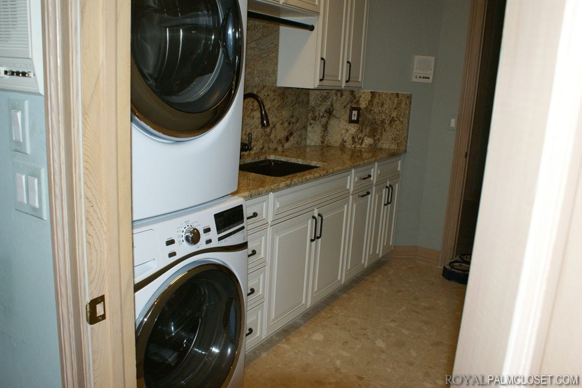 Custom-Laundry-Rooms-8