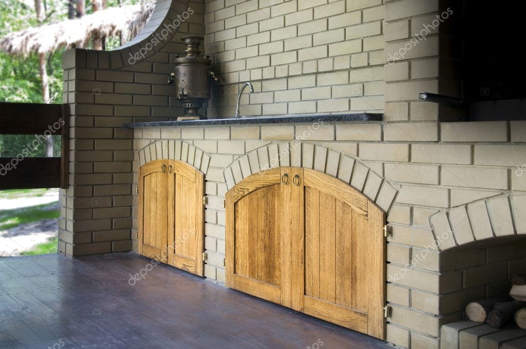depositphotos_6211023-stock-photo-outdoor-kitchen