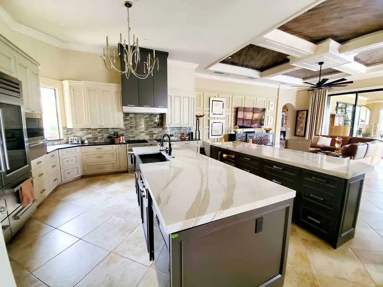 135014568_10223264306217254_946185430666483401_n