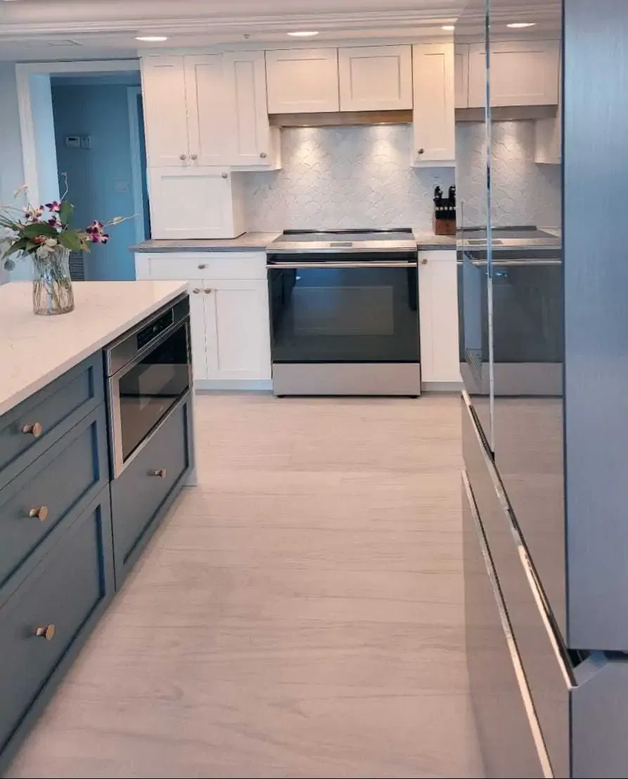 159620715_10223866857360656_2237863333290068493_n