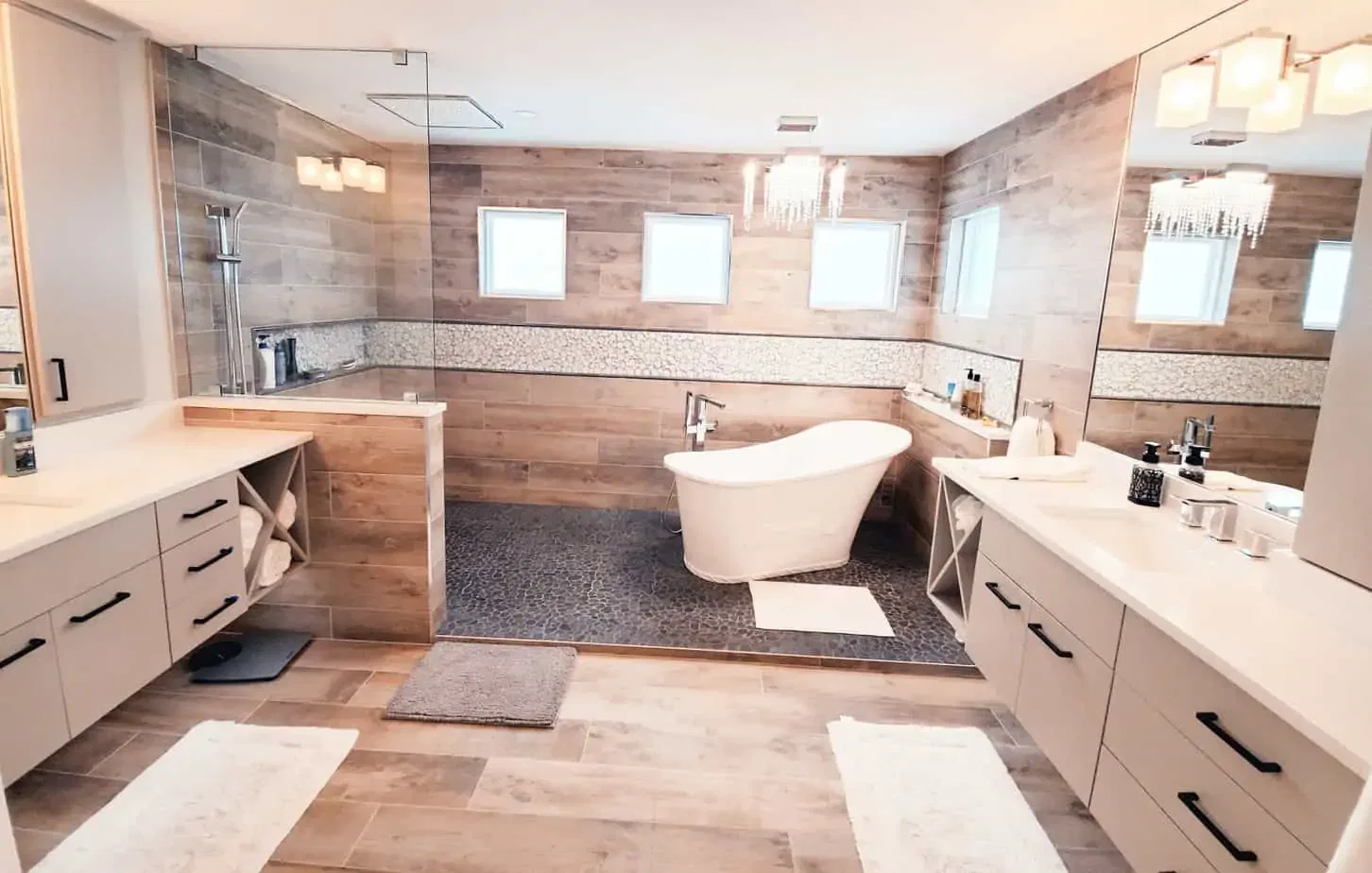 20201119_075204 copy-2