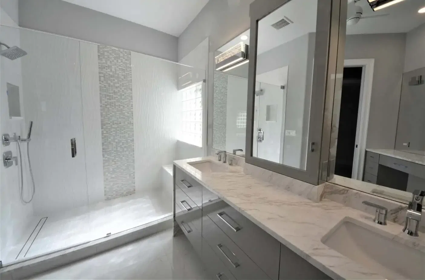 79755296_10156917754840017_5647854802802049024_n