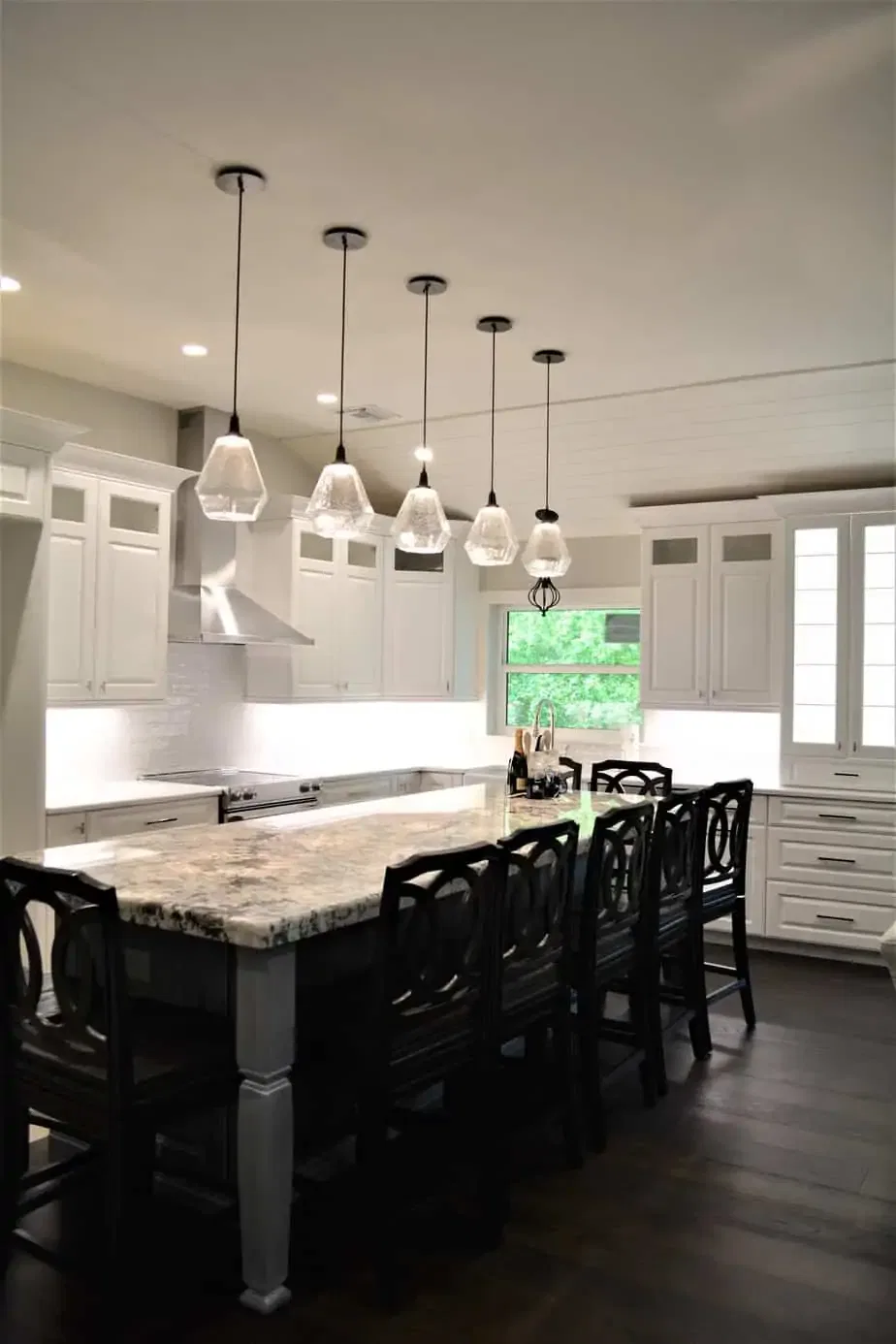 79785691_10156917756780017_102843202356117504_n