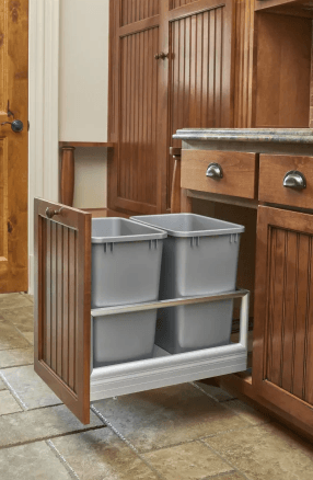 Built in Hamper - Copy