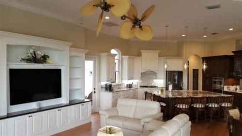 49711495_10156113678570017_4133277385216753664_n