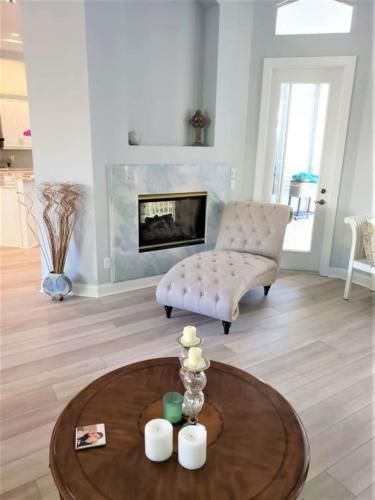 73107164_10156754533200017_6792301452170625024_o