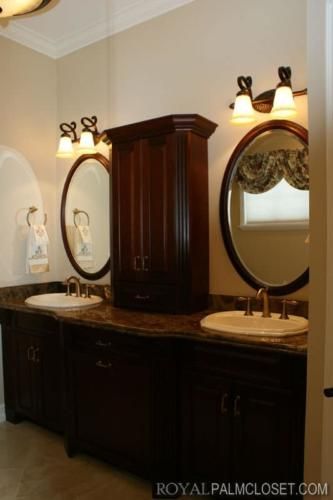 Royal-Palm-Bathrooms-and-Vanities-4