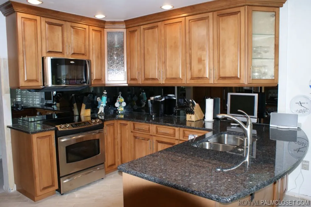 Custom-Kitchens-and-Cabinetry-4-1024x682
