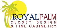 cropped-cropped-Royal-Palm-Closet-Design-and-Fine-Cabinetry.png