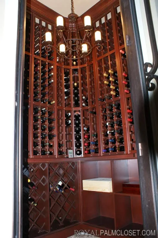 Custom-Wine-Closets-2