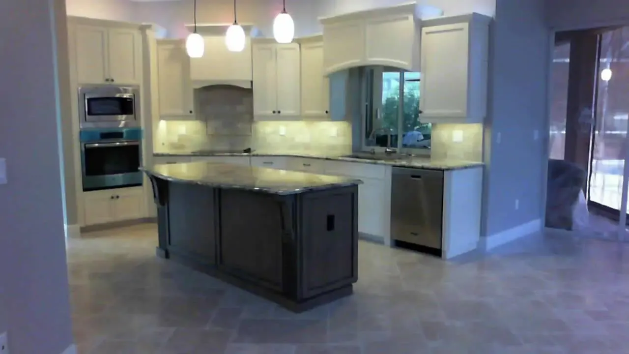 1291777_10200558311500053_86962523_o