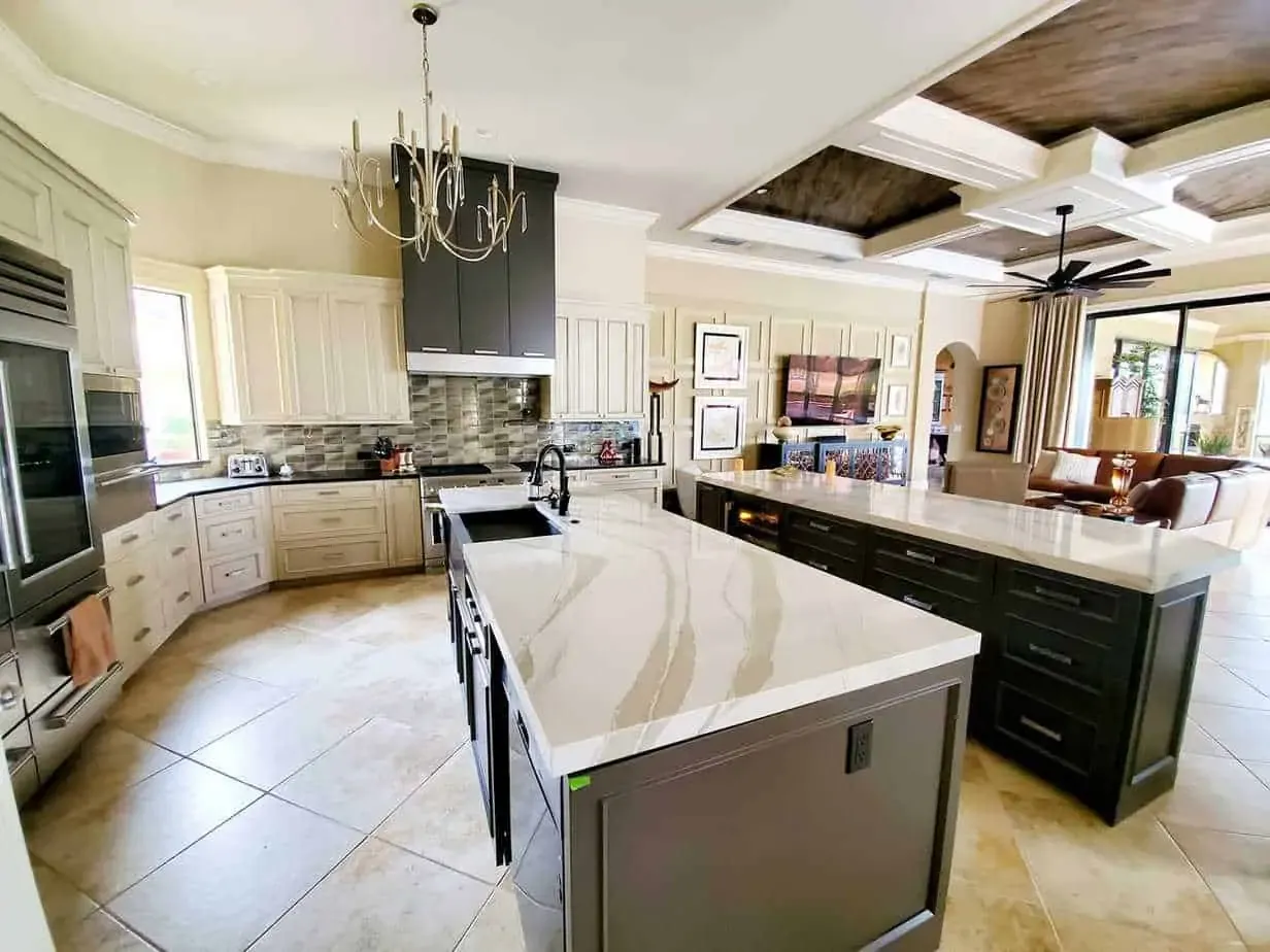 135014568_10223264306217254_946185430666483401_n