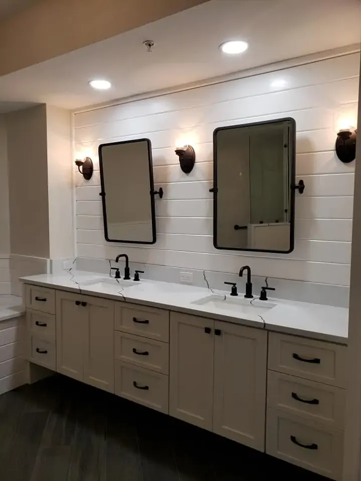 136733284_10157954078165017_6894492708423070875_n