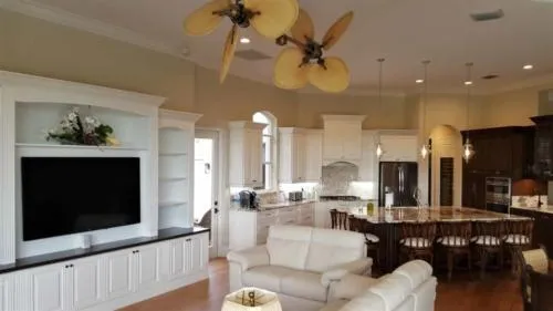 49711495_10156113678570017_4133277385216753664_n