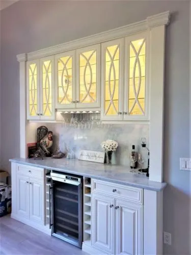 73088983_10156754533135017_2938199900426338304_o