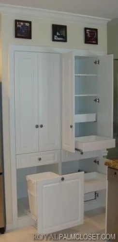 Custom-Pantry-Closets-6